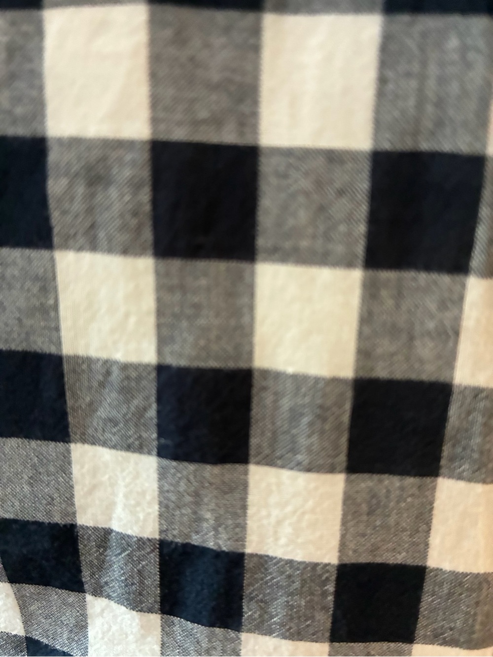 Re-Worked “Girly” Shirt - Picture 4 of 5